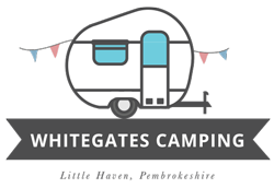 Whitegates Campsite